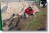 IMG_0184.JPG