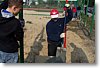 IMG_0186.JPG