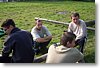 IMG_0187.JPG