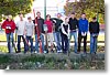 IMG_0188.JPG