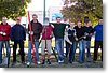 IMG_0189.JPG