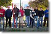 IMG_0190.JPG