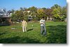 IMG_0191.JPG