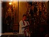 DSC00046.JPG