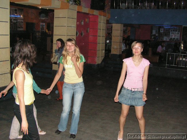 PICT0058.JPG