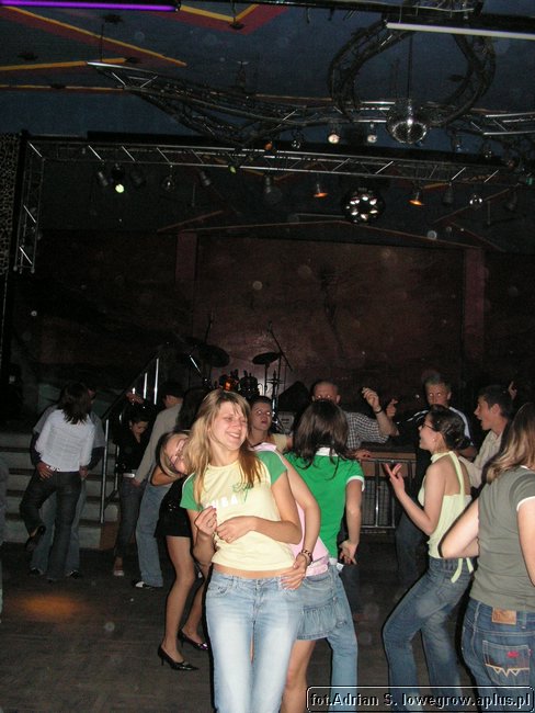 PICT0068.JPG