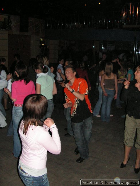 PICT0071.JPG
