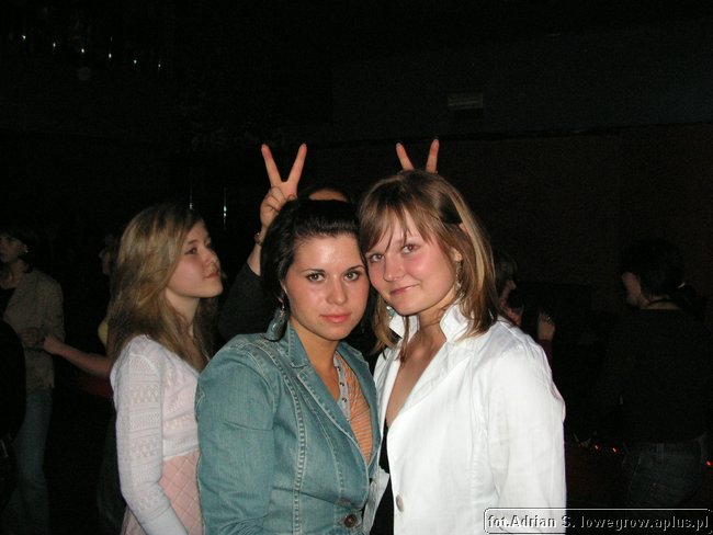 PICT0085.JPG