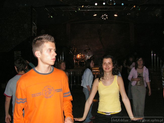 PICT0086.JPG