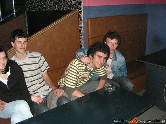 PICT0088.JPG