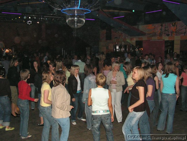 PICT0089.JPG