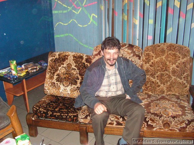 PICT0092.JPG