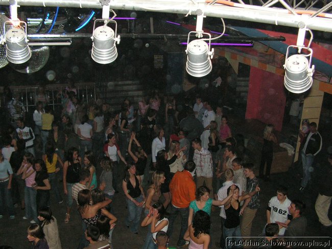 PICT0095.JPG