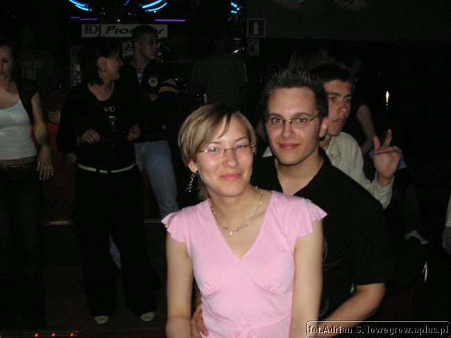 PICT0097.JPG