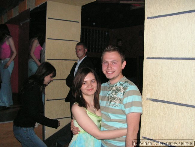 PICT0099.JPG