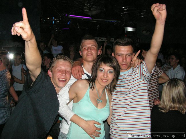PICT0113.JPG