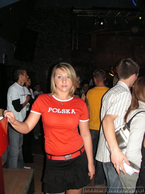 PICT0116.JPG