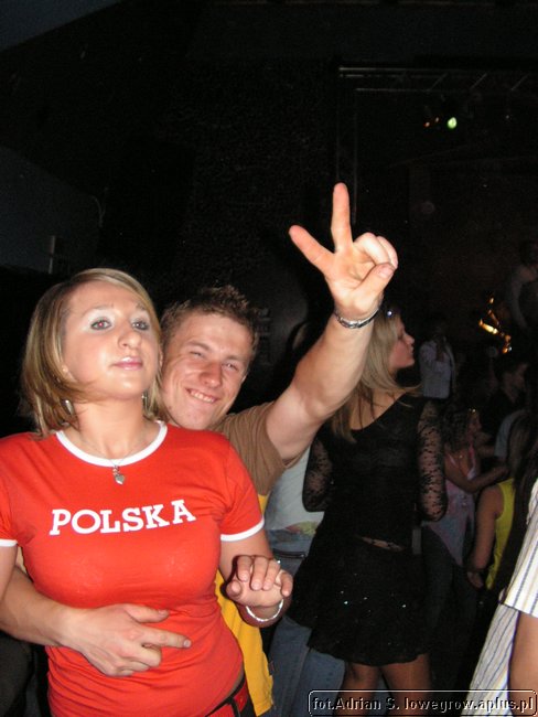 PICT0118.JPG