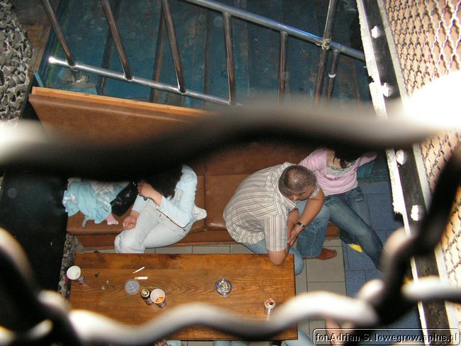 PICT0144.JPG