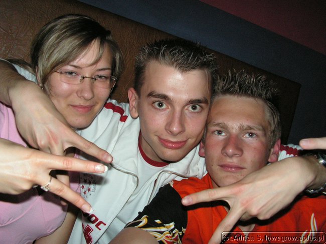 PICT0151.JPG