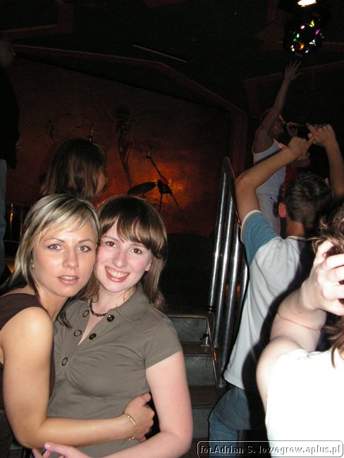 PICT0238.JPG