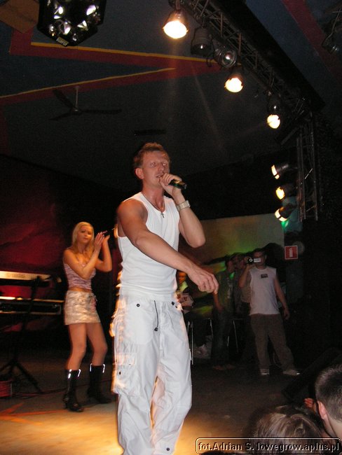 PICT0247.JPG