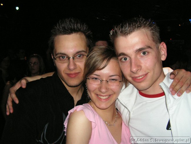 PICT0252.JPG