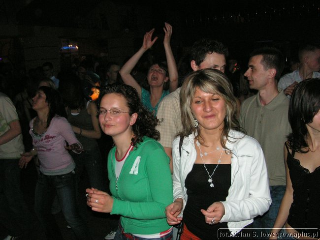 PICT0254.JPG