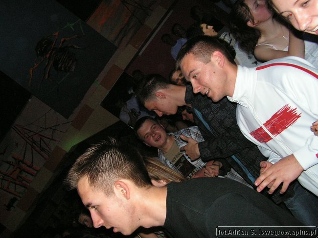 PICT0257.JPG