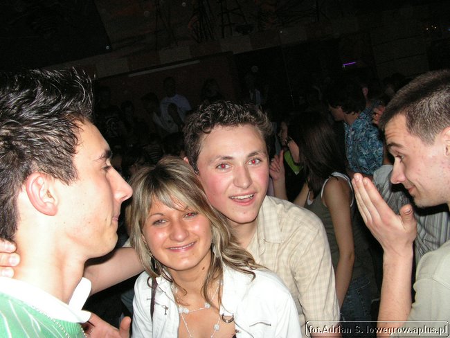 PICT0264.JPG