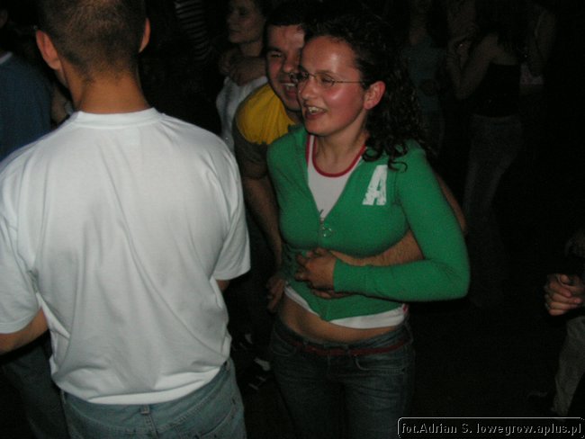 PICT0269.JPG