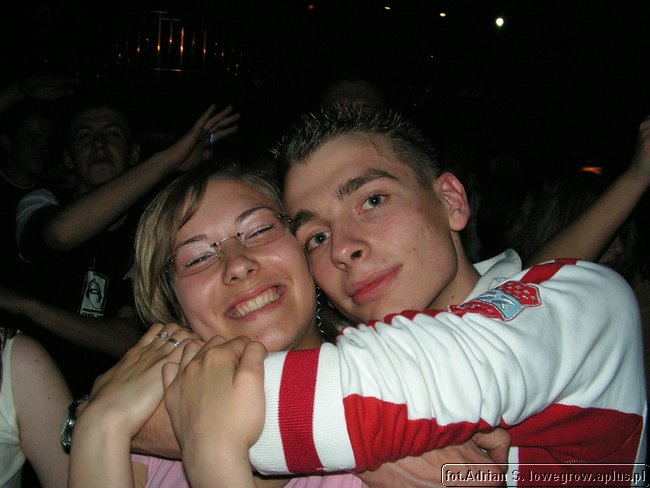 PICT0283.JPG