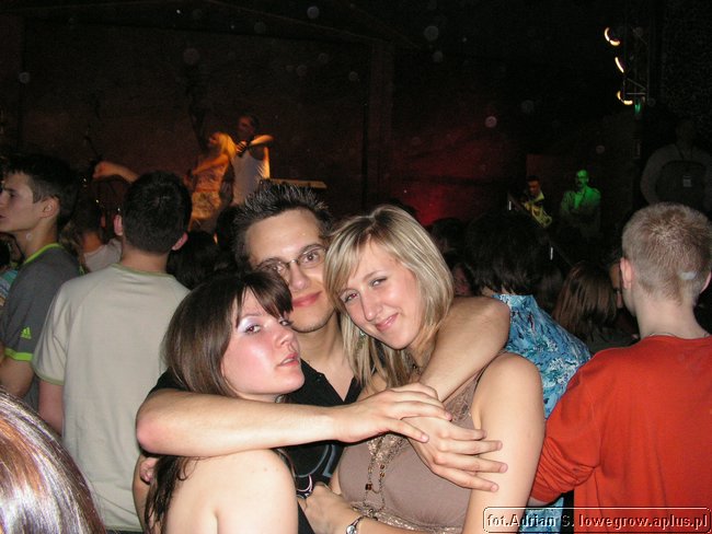 PICT0284.JPG