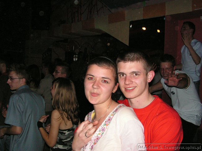 PICT0287.JPG