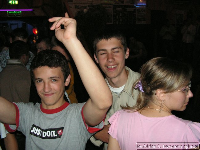 PICT0289.JPG
