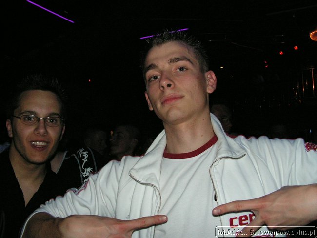 PICT0292.JPG