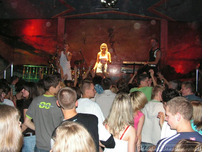 PICT0298.JPG
