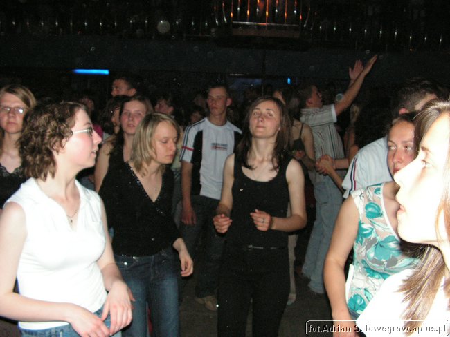 PICT0300.JPG
