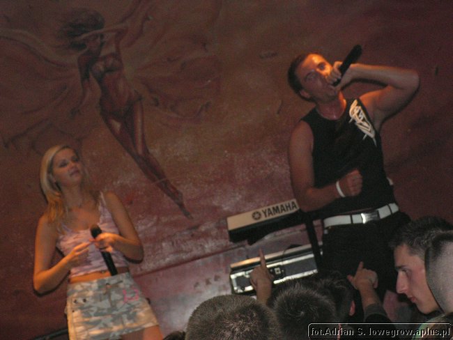 PICT0306.JPG