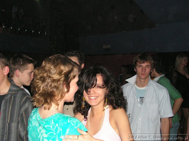 PICT0309.JPG