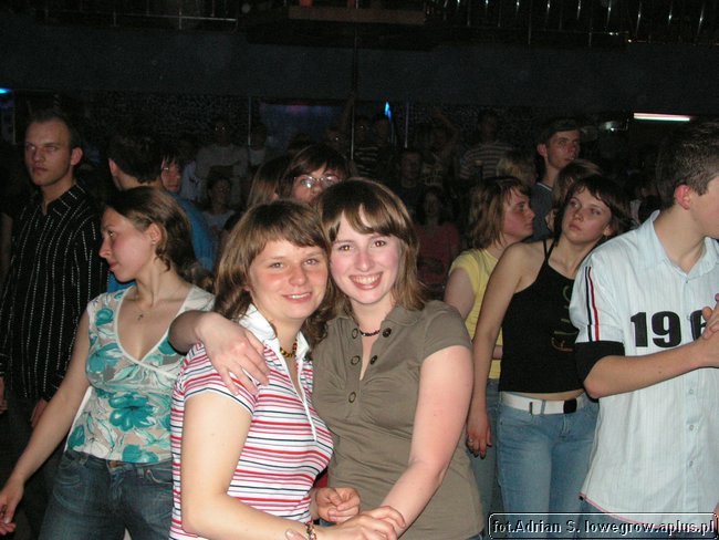 PICT0310.JPG