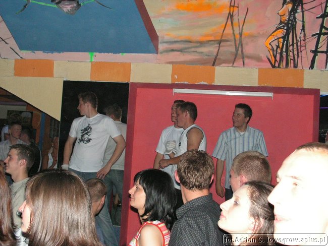 PICT0314.JPG