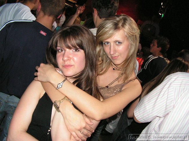 PICT0316.JPG
