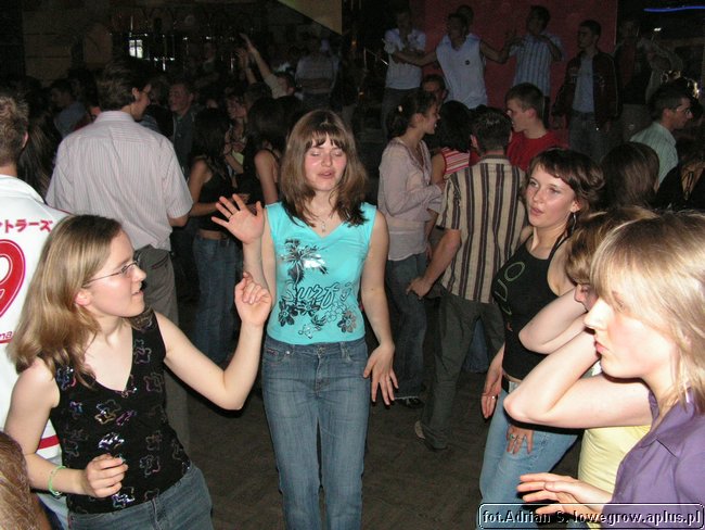 PICT0321.JPG