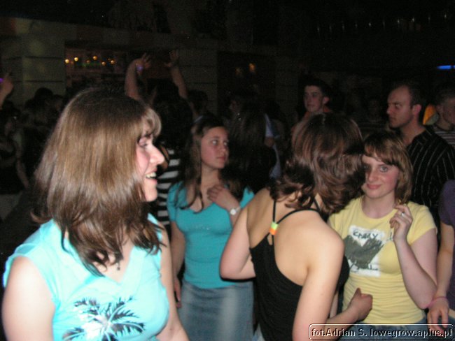 PICT0325.JPG