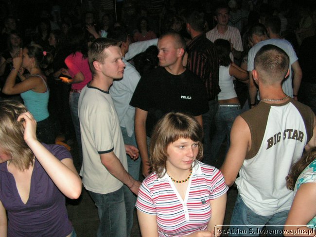 PICT0326.JPG