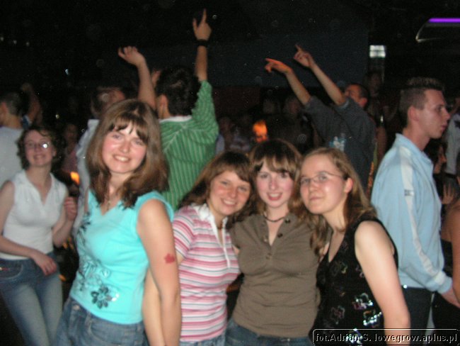 PICT0329.JPG