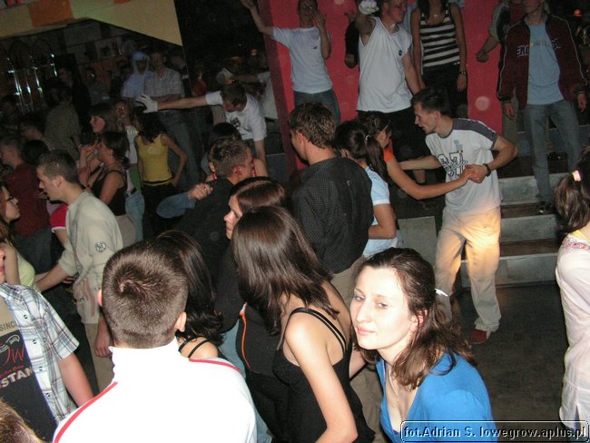 PICT0331.JPG