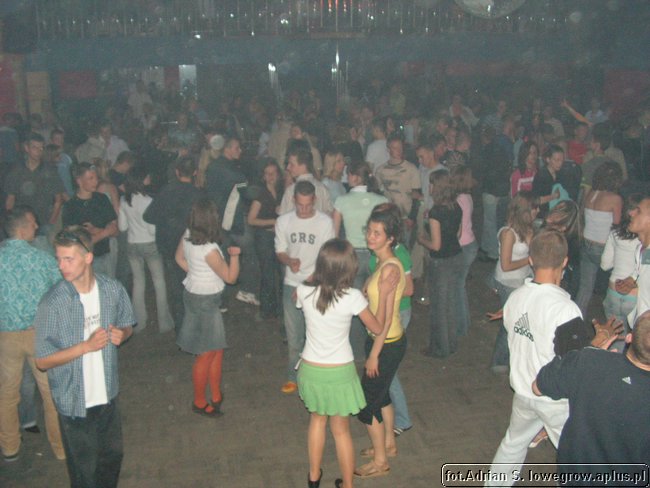 PICT0e012.JPG