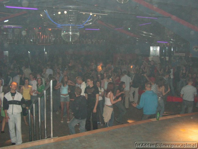 PICTe0006.JPG